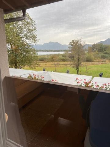 Hotel Zum Fischer Am ***s Prien am Chiemsee