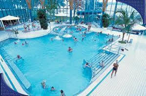 Zum Fischer Am ***s Hotel