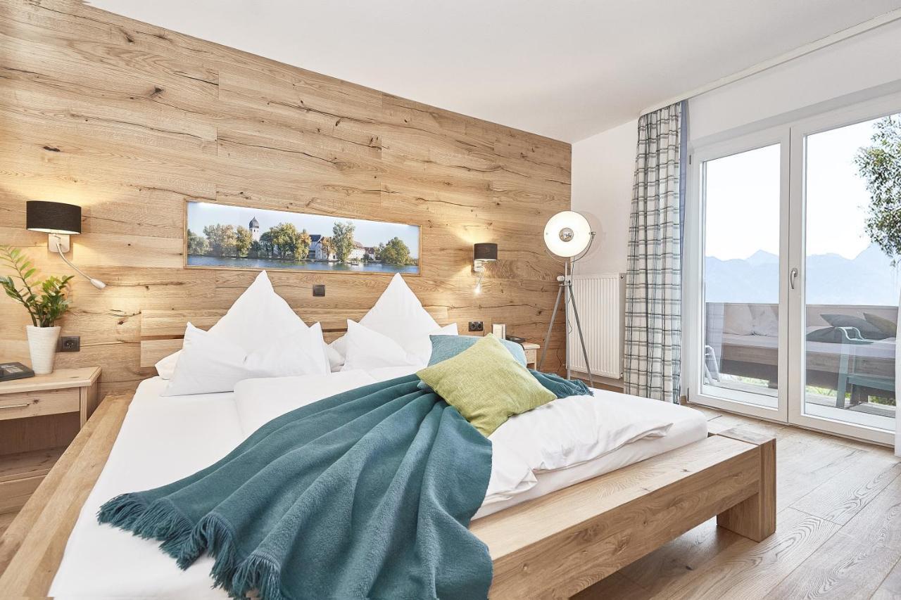 Hotel Zum Fischer Am ***s Prien am Chiemsee