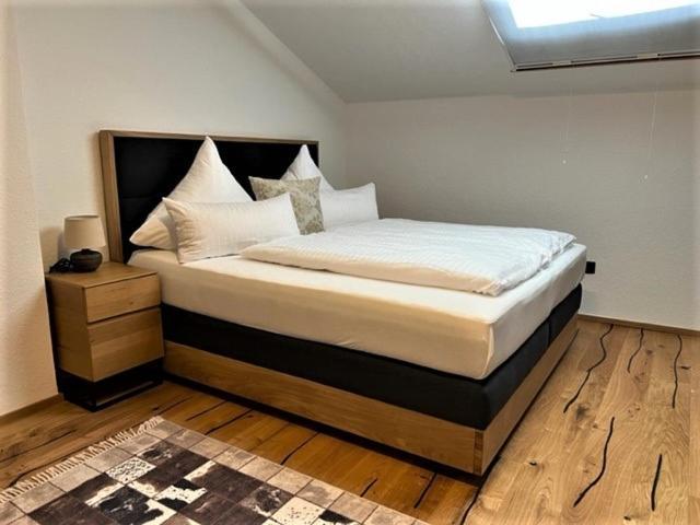 Hotel Zum Fischer Am ***s 3*