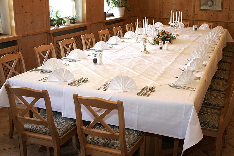Hotel Zum Fischer Am ***s Prien am Chiemsee